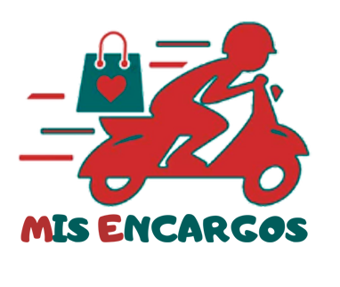 logotipo-mis-encargos